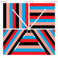 Touché Amoré – 10 Years / 1000 Shows - Live at the Regent Theater