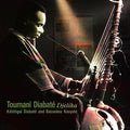 Toumani Diabaté – Djelika
