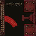 Toumani Diabaté – Kaira