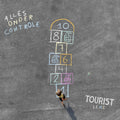 Tourist LeMC – Alles Onder Controle