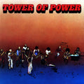 Tower of Power – Tower Of Power