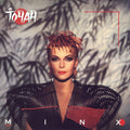Toyah – Minx