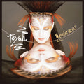 Toyah – Revelations: B-Sides & Rarities