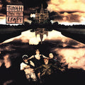 Toyah – Take the Leap!