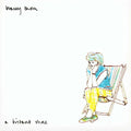 Tracey Thorn – A Distant Shore
