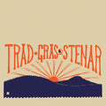 Träd, Gräs och Stenar – Träd, Gräs och Stenar