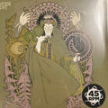 Paradise Lost – Tragic Illusion 25