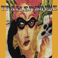 Trailer Bride – Trailer Bride