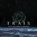Train – My Private Nation