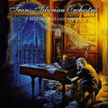 Trans-Siberian Orchestra – Beethoven's Last Night
