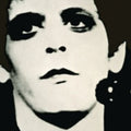 Lou Reed – Transformer
