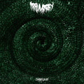 Trauma Ray – Chameleon