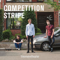 traumahelikopter – Competition Stripe