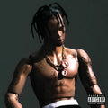 Travis Scott – Rodeo