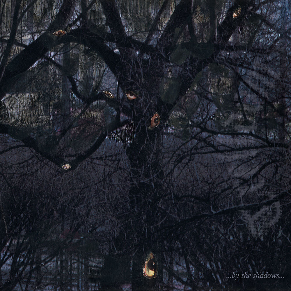 Trelldom – ...By The Shadows...