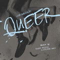 Trent Reznor and Atticus Ross – Queer (Original Score)