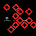 Trentemøller – Moan