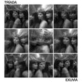 TRÍADA – Exuvia