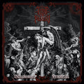 Tribe Of Pazuzu – Blasphemous Prophecies