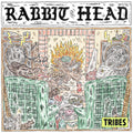 Tribes – Rabbit Head (Deluxe)