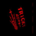 Tricky – Fall to Pieces (Remixes)