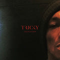 Tricky – ununiform