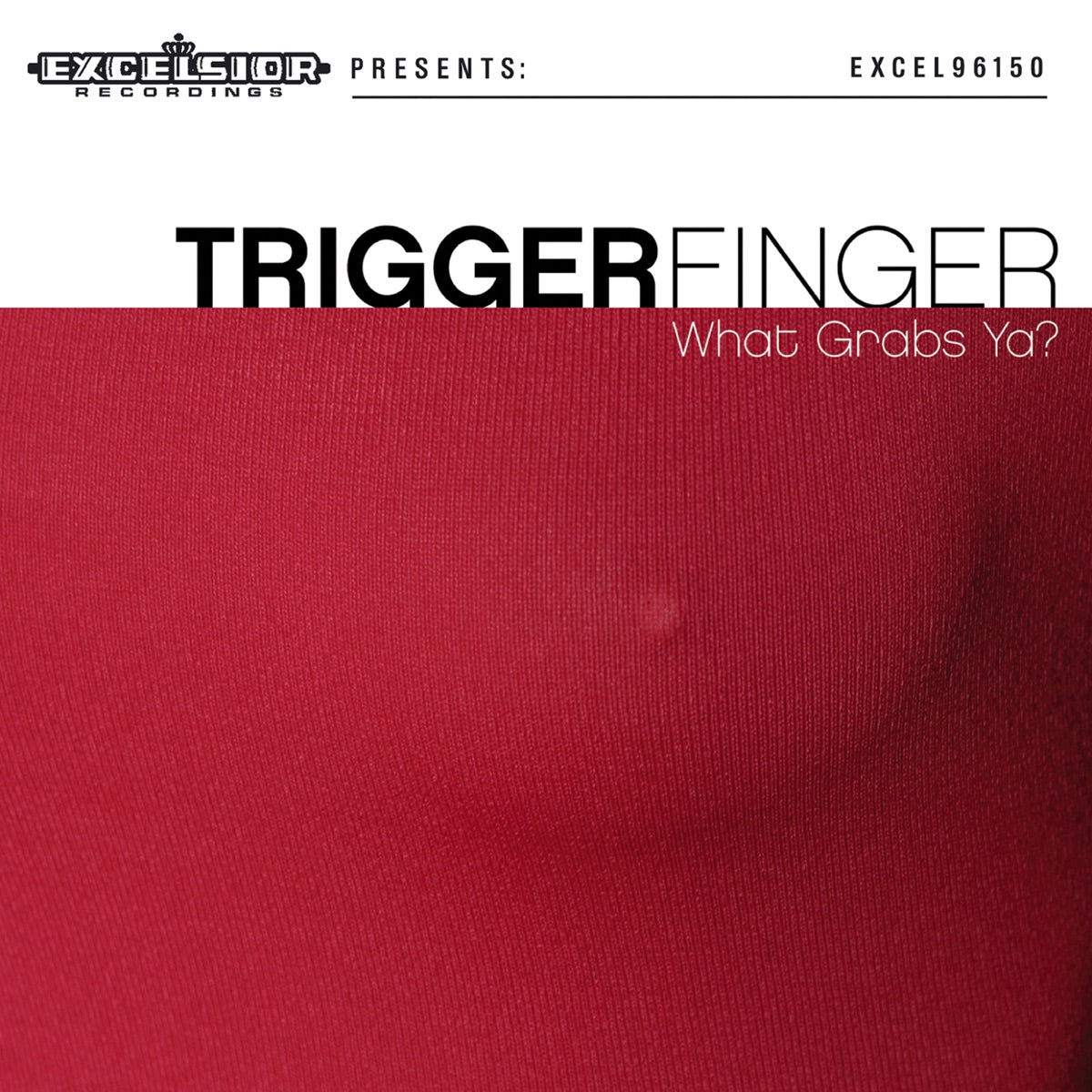 Triggerfinger – What Grabs Ya?