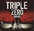 Triple Zero Band – Brothers