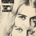Ella Thompson – Triumph and sadness