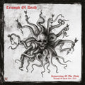 Triumph of Death – Resurrection of the Flesh (Live)