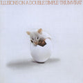 Triumvirat – Illusions On A Double Dimple