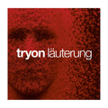 Tryon – Läuterung