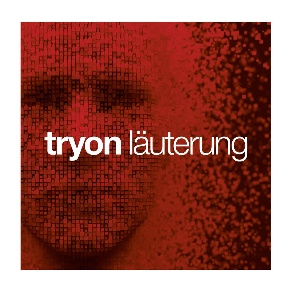 Tryon – Läuterung