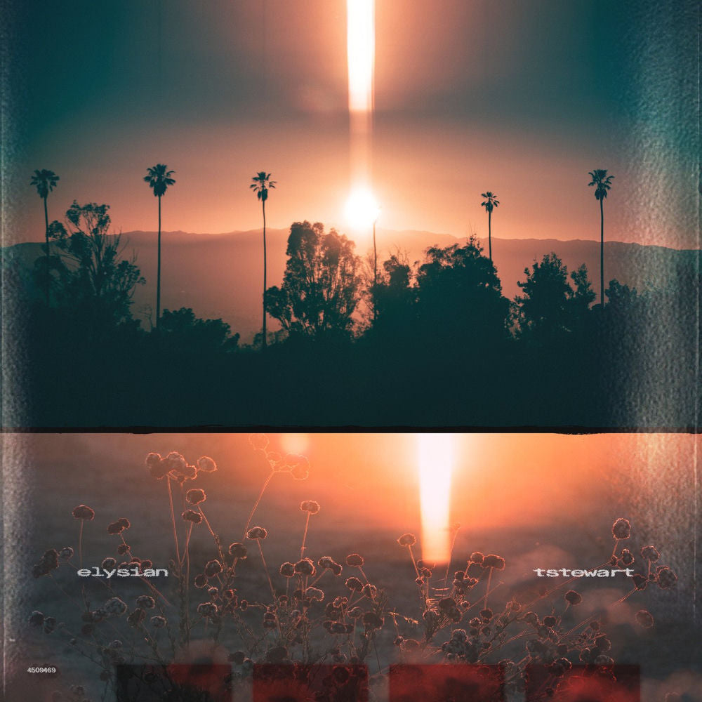 Tstewart – elysian