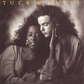 Tuck & Patti – Love Warriors