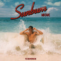 Tucker Wetmore – Sunburn Mixtape
