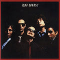 Tuff Darts – Tuff Darts