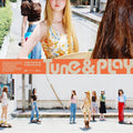 TUIDE – TUNE & PLAY