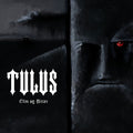 Tulus – Olm og Bitter