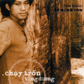 Tùng Dương – Chạy Trốn