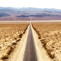 Tuomo & Markus – Music for Roads