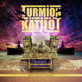 Turmion Kätilöt – Diskovibrator