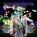 Turmion Kätilöt – Technodiktator