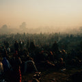 Turnover – Down On Earth