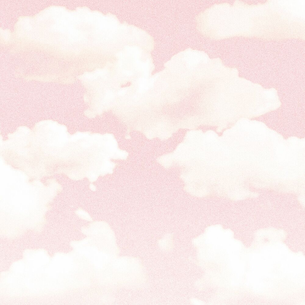 Turnstile – GLOW ON