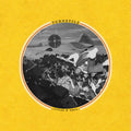 Turnstile – Time & Space