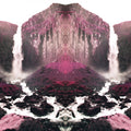 Tusks – Avalanche