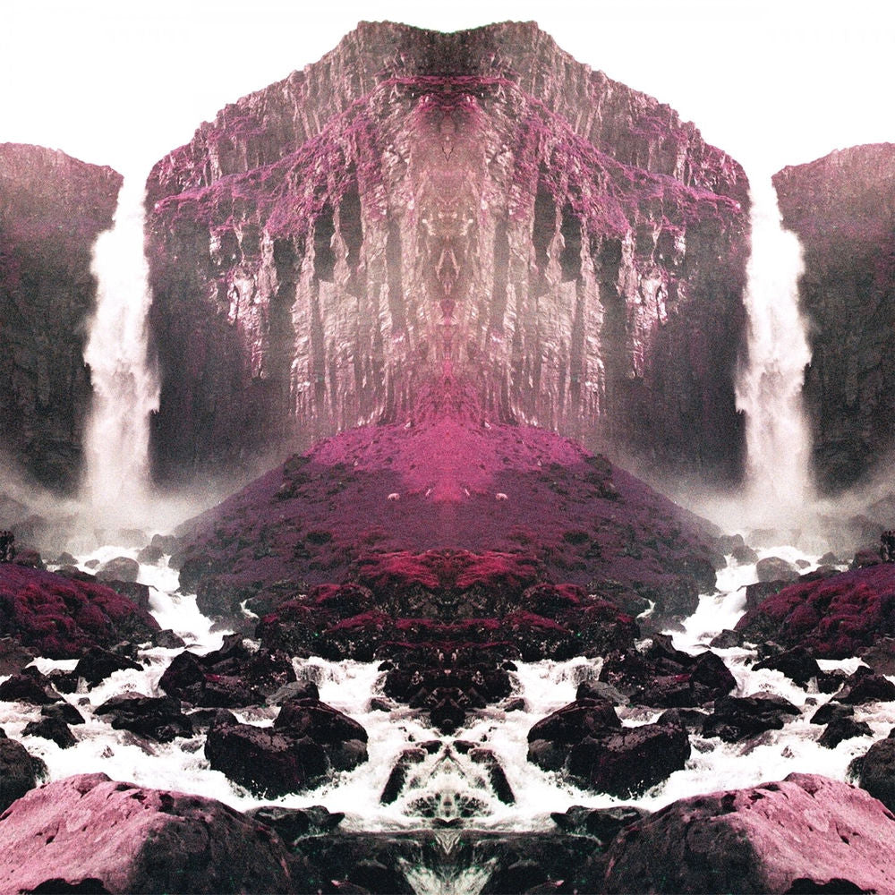 Tusks – Avalanche