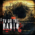 TV on the Radio – Return To Cookie Mountain