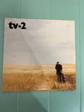 TV2 – Nærmest Lykkelig (VG/VG)